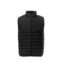 Жилет утепленный &laquo;Pallas&raquo; мужской