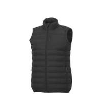 Жилет утепленный &laquo;Pallas&raquo; мужской
