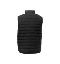 Жилет утепленный &laquo;Pallas&raquo; мужской