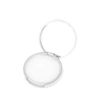 Бальзам для губ с зеркальцем &laquo;Jolly&raquo;