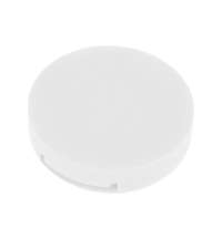 Бальзам для губ с зеркальцем &laquo;Jolly&raquo;