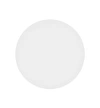 Бальзам для губ с зеркальцем &laquo;Jolly&raquo;