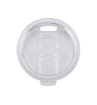 Термокружка &laquo;Pot&raquo;