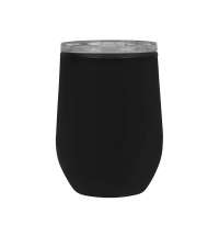 Термокружка &laquo;Pot&raquo;