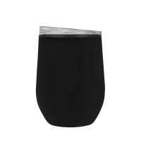 Термокружка &laquo;Pot&raquo;