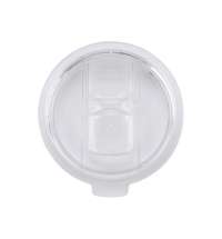 Термокружка &laquo;Pot&raquo;