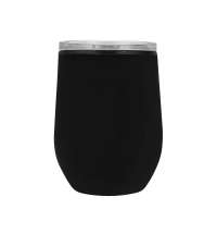 Термокружка &laquo;Pot&raquo;