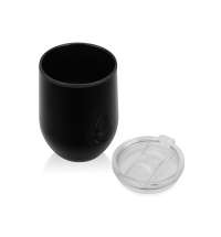 Термокружка &laquo;Pot&raquo;