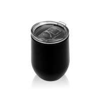 Термокружка &laquo;Pot&raquo;