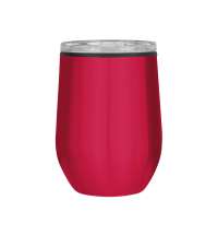 Термокружка &laquo;Pot&raquo;