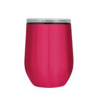 Термокружка &laquo;Pot&raquo;