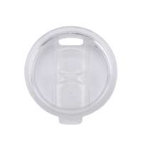 Термокружка &laquo;Pot&raquo;