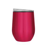 Термокружка &laquo;Pot&raquo;