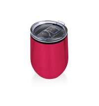 Термокружка &laquo;Pot&raquo;