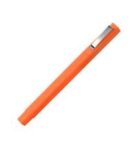 Ручка шариковая пластиковая &laquo;Quadro Soft&raquo;