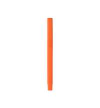 Ручка шариковая пластиковая &laquo;Quadro Soft&raquo;