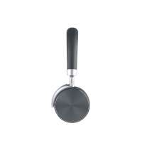 Наушники &laquo;Mysound BH-12&raquo;