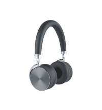 Наушники «Mysound BH-12»