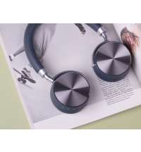 Наушники &laquo;Mysound BH-12&raquo;