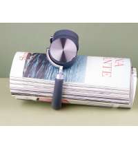 Наушники &laquo;Mysound BH-12&raquo;