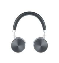 Наушники &laquo;Mysound BH-12&raquo;