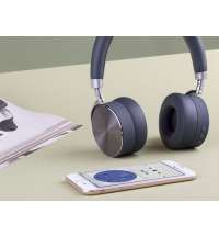 Наушники &laquo;Mysound BH-12&raquo;