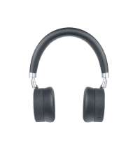 Наушники &laquo;Mysound BH-12&raquo;