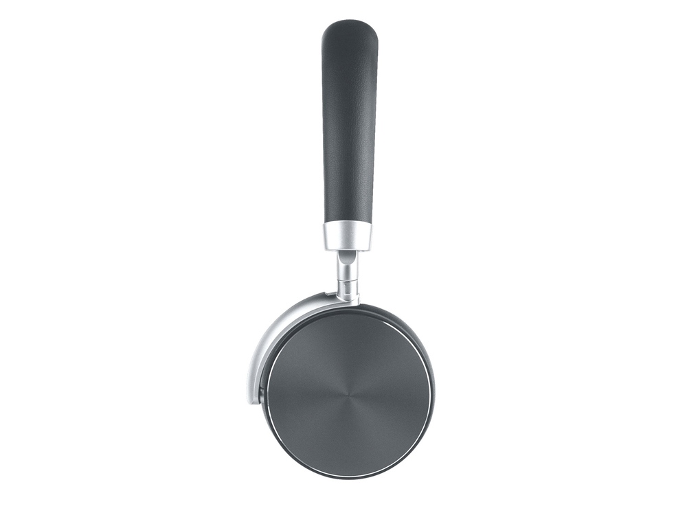 Наушники &laquo;Mysound BH-12&raquo;