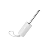 Зонт складной &laquo;Tulsa&raquo;