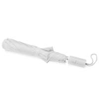 Зонт складной &laquo;Tulsa&raquo;