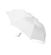 Зонт складной &laquo;Tulsa&raquo;