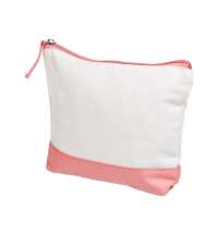 Косметичка хлопковая &laquo;Cotton&raquo;