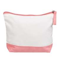 Косметичка хлопковая &laquo;Cotton&raquo;