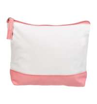 Косметичка хлопковая &laquo;Cotton&raquo;