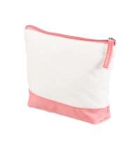 Косметичка хлопковая &laquo;Cotton&raquo;