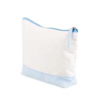 Косметичка хлопковая &laquo;Cotton&raquo;