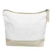 Косметичка хлопковая &laquo;Cotton&raquo;