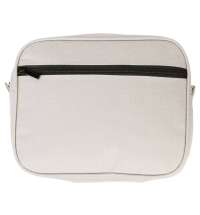 Косметичка-несессер &laquo;Planar&raquo;