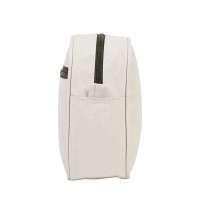 Косметичка-несессер &laquo;Planar&raquo;