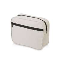 Косметичка-несессер «Planar»