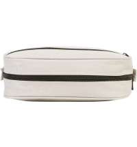 Косметичка-несессер &laquo;Planar&raquo;