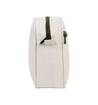 Косметичка-несессер &laquo;Planar&raquo;