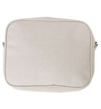 Косметичка-несессер &laquo;Planar&raquo;