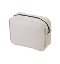 Косметичка-несессер &laquo;Planar&raquo;