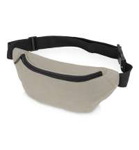 Cумка «Planar» на пояс