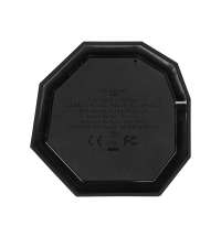 Док-станция с быстрой беспроводной зарядкой &laquo;Geo Dock&raquo;