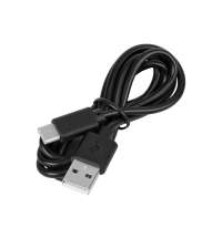 Док-станция с быстрой беспроводной зарядкой &laquo;Geo Dock&raquo;