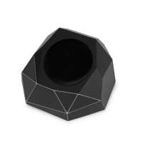 Док-станция с быстрой беспроводной зарядкой &laquo;Geo Dock&raquo;