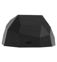 Док-станция с быстрой беспроводной зарядкой &laquo;Geo Dock&raquo;