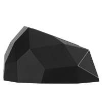 Док-станция с быстрой беспроводной зарядкой &laquo;Geo Dock&raquo;